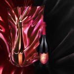 DPxLG SCULPTURE AND BOTTLE JPG HIGH DEF_veryhigh.width-9500x-prop