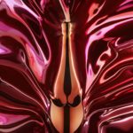 DPxLG SCULPTURE FACE VIEW JPG HIGH DEF_veryhigh.width-9500x-prop