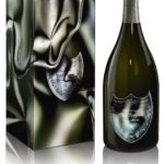 DPxLG Vintage Blanc 2010 II