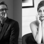 Dom Pérignon x Lady Gaga I