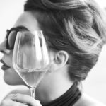 Dom Pérignon x Lady Gaga IV