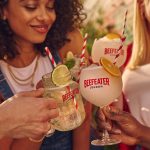BEEFEATER_DRY_ DIGITALASSET_URBANSUMMER_IMAGE_LIFESTYLE_DRY GINITA & DRY SPRITZ 1_4X5