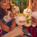 BEEFEATER_DRY_ DIGITALASSET_URBANSUMMER_IMAGE_LIFESTYLE_DRY GINITA & DRY SPRITZ 2_16X9