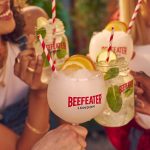 BEEFEATER_DRY_ DIGITALASSET_URBANSUMMER_IMAGE_LIFESTYLE_DRY GINITA & DRY SPRITZ 2_4X5
