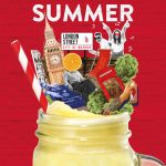 KV_BEEFEATER-LONDON-SUMMER-2022 genérico