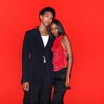 Salvatore Ferragamo – Arrivals – Milan Fashion Week Spring/Summer 2023