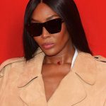 Salvatore Ferragamo – Arrivals – Milan Fashion Week Spring/Summer 2023