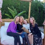 136ec434-ac58-4f51-ab7c-cbb7fad36977