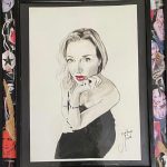 3e423c01-1046-4105-afdd-5ee78d321b9b