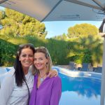 66d08d3a-769a-4d44-bbcf-d06dcdd24b08