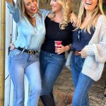 6886E12C-0FCE-44A4-8DFF-2FF3DAA2E16F