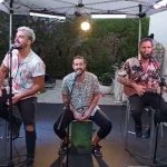 ca2efe71-666a-41ec-a6ee-d0645805cd70