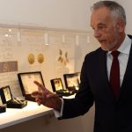 07 Inauguración_Amazing Gracia