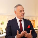 08 Inauguración_Amazing Gracia