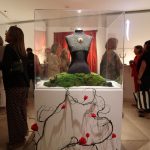 09 Inauguración_Amazing Gracia