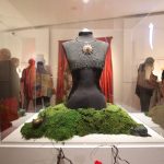 10 Inauguración_Amazing Gracia