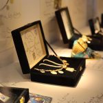 11 Inauguración_Amazing Gracia