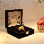 12 Inauguración_Amazing Gracia