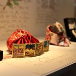 13 Inauguración_Amazing Gracia