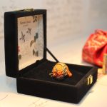 14 Inauguración_Amazing Gracia