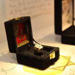 15 Inauguración_Amazing Gracia