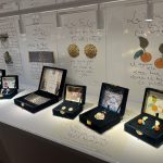 16 Inauguración_Amazing Gracia