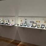 17 Inauguración_Amazing Gracia