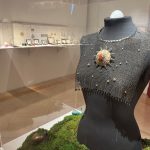 18 Inauguración_Amazing Gracia