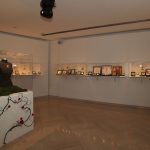 19 Inauguración_Amazing Gracia