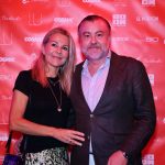 Foto1.JaimeCaixaBankymujer