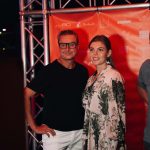 Foto2.PacoChef_Barbados_DianaMac_NaturYoga