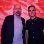 Foto3.FernandoSerer_BitcoinRocket_Gabi