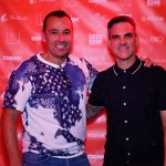 Foto4_InauguracionRoom