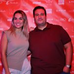 Foto6.Ochoa_BeatrizNavarro