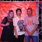 Foto7.CarlotaFontes_MiguelSanchez_FranLenaers