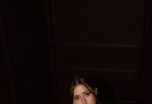 LA 14ª PASARELA ANDRESPERT TRIUNFA EN EL HOTEL ONLY YOU DE VALENCIA, DE LA MANO …