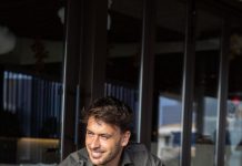 FLAMA REÚNE A TRES CHEFS MICHELIN EN UNA JORNADA ÚNICA A SEIS MANOS
Por Marta Vi…