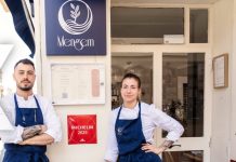 Entra en WWW.LAMARQUESA.ES para leer el artículo LA COMUNITAT VALENCIANA SUMA 24…