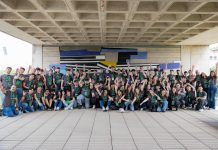 MERCADONA IT Y LA UPV CONSOLIDAN SU COLABORACIÓN PARA IMPULSAR EL TALENTO TECNOL…