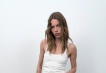 Buscador | ZARA España