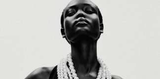 Camisa estampada cuadro vichy patchwork