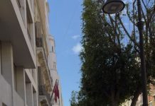 València prevé superar el 81% de ocupación hotelera durante el fin de semana del Ironman 2026