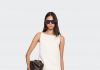 Elegantes vestidos de noche para mujer – Massimo Dutti – ES