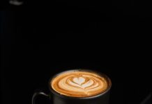 CAFÉ GRATIS POR EL DÍA MUNDIAL DEL CAFÉ: RUTINS EMPIEZA HOY A REGALARLO EN VALEN…